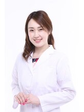 プラスワン(+1) さちこ ネイリスト
