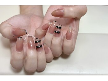 フラワー(Flower)/