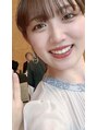 リュージェ(LEWJE)/キラキラと輝く日常を手元から