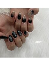 テネル 横浜(tener)/nuance