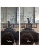 ナオル整体 長崎諫早院(NAORU整体)/長崎諫早/整体・矯正