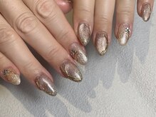 マリグレース 自由が丘(MarieGrace)/