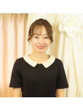 プルクレ 常磐町店(Pulchre) みゆう 