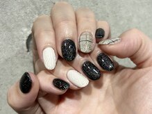 バブラブ/4本アートコース