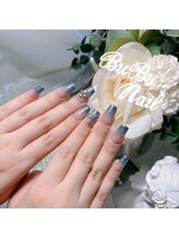 ブブ 渋谷(bubu)/