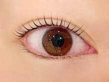 デイジーラッシュ 神戸三宮店(Daisy Lash)/まつげパーマ/パリジェンヌ/神戸