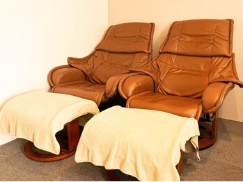 チェリー(Cherry)/