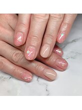 ラプラス(La Plus)/