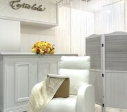 スリーズララ 大船駅前店(Cerise LaLa)