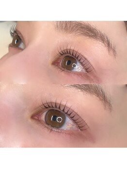 レアファースト 東梅田店(Le’a first)/レアファースト