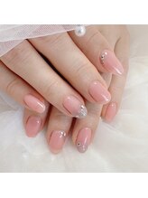 ソレイユ(soleil)/スタンダードデザイン