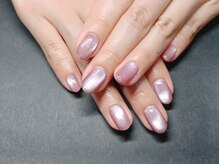 マグネット（100色）からお選びいただけます