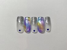 アンネ 表参道(ANNE)/【Hand】トレンド/シーズン 定額