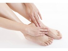 シェリラ(cherela)/