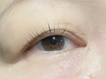 カラーリゾート Ai 葛西店/#パリジェンヌ#まつぱ#まつパ