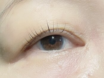 カラーリゾート Ai 葛西店/#パリジェンヌ#まつぱ#まつパ