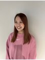 シロ 丸の内店(46.) manami 