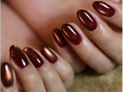 ストルホ(Strho.)の写真