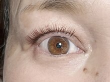 シェルアイラッシュ 自由が丘店(Shell eyelash)/マツエク/LED/フラットラッシュ