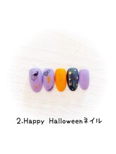 ぷてぃぼ/はんなり美人コース