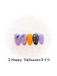 はんなり美人コース