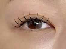 ノアイ(NOAe)の雰囲気（アイデザイン）