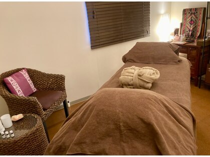 べセラ(BESERA)の写真