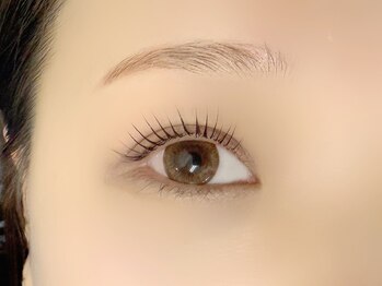 シクラプ(siklap)/