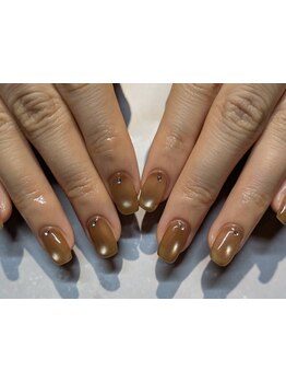 シンプル系（オフィス・日常）が得意