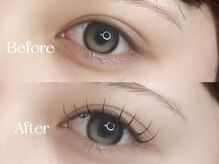 モクバイエイチ 立川南口店(MOC by h)/フラットラッシュ