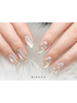 駅から徒歩５分のサロン