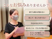 ルルミー(LuLuMe)