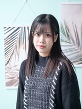 ライズ 都島駅前店(Raize)&nbsp;Ｓｕｚｕ 