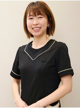 ジェイフェリーク(J Feerique)&nbsp;Eri 