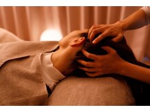 ココ アブリス(coco Abliss)/