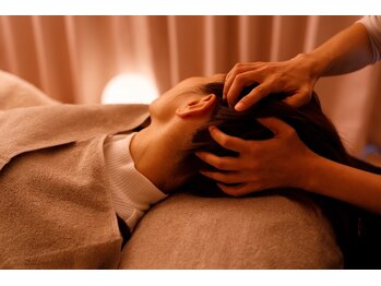 ココ アブリス(coco Abliss)/