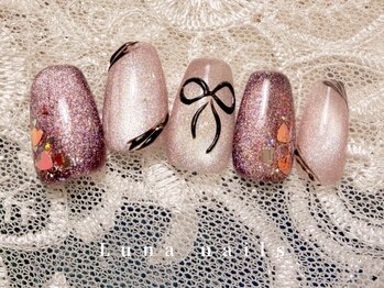 ルナネイルズ(Luna nails)/
