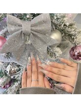 ヴィオーラー(Viola)/