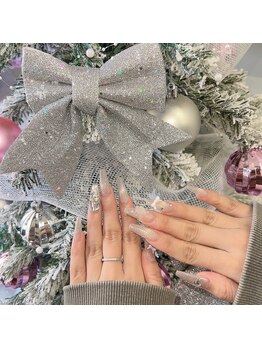 ヴィオーラー(Viola)/