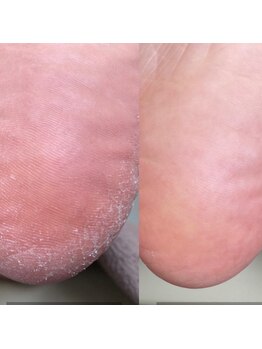 サロン縁(Salon.縁)/