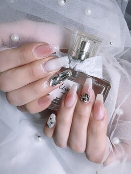 ウェリナ(WELINA)/