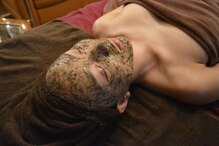 キャメルリュクスサロン(CamelLuxeSalon)