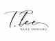 T.Lee Nails 新宿店【長さだし/持ち込み/パラジェル/ワンホン/マグネット/韓国】の写真/低価格×高技術♪ワンカラー/ラメグラ￥3980◎豊富なカラー800色以上ご用意でお気に入りがきっと見つかる♪