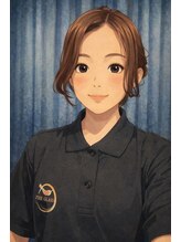 ザ クラス 勝どき駅前(THE CLASS)&nbsp;Nozomi 