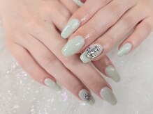 マグネットワンカラー