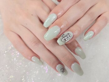 マグネットワンカラー