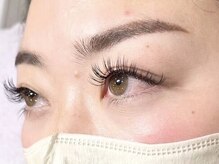 エスパイス トレモロ 弁天町(Espice tremoro)