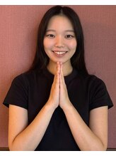 アジアンリラクゼーション ヴィラ 東札幌店(asian relaxation villa)&nbsp;やえがし 