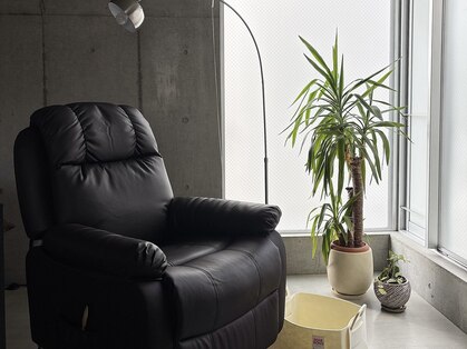 ストリ 三軒茶屋(STRI)の写真