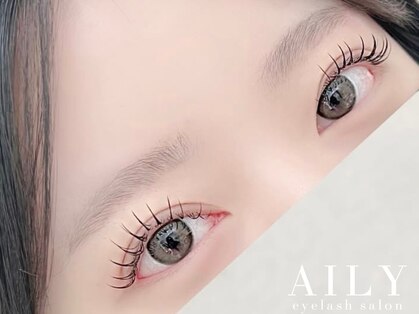 アイリー 今福鶴見(AILY)の写真